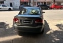 Autos - Chevrolet Corsa 2012 Nafta 195000Km - En Venta