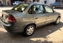 Autos - Chevrolet Corsa 2012 Nafta 195000Km - En Venta