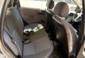 Autos - Chevrolet Corsa 2012 Nafta 195000Km - En Venta