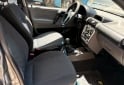 Autos - Chevrolet Corsa 2012 Nafta 195000Km - En Venta