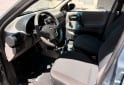Autos - Chevrolet Corsa 2012 Nafta 195000Km - En Venta