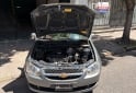 Autos - Chevrolet Corsa 2012 Nafta 195000Km - En Venta