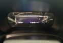 Utilitarios - Citroen Berlingo Furgon 1.6 HDI 2018 Diesel 64000Km - En Venta