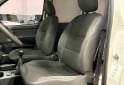 Utilitarios - Citroen Berlingo Furgon 1.6 HDI 2018 Diesel 64000Km - En Venta