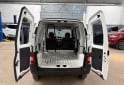 Utilitarios - Citroen Berlingo Furgon 1.6 HDI 2018 Diesel 64000Km - En Venta