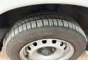 Utilitarios - Citroen Berlingo Furgon 1.6 HDI 2018 Diesel 64000Km - En Venta