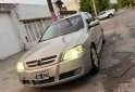 Autos - Chevrolet Astra 2005 GNC 111111Km - En Venta