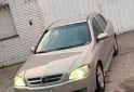 Autos - Chevrolet Astra 2005 GNC 111111Km - En Venta