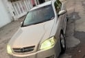 Autos - Chevrolet Astra 2005 GNC 111111Km - En Venta