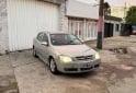 Autos - Chevrolet Astra 2005 GNC 111111Km - En Venta