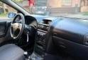 Autos - Chevrolet Astra 2005 GNC 111111Km - En Venta