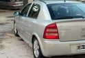 Autos - Chevrolet Astra 2005 GNC 111111Km - En Venta