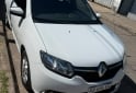 Autos - Renault Sandero/Privilege 2019 Nafta 152000Km - En Venta