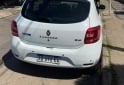 Autos - Renault Sandero/Privilege 2019 Nafta 152000Km - En Venta