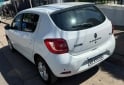 Autos - Renault Sandero/Privilege 2019 Nafta 152000Km - En Venta