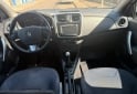 Autos - Renault Sandero/Privilege 2019 Nafta 152000Km - En Venta