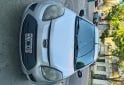Autos - Ford k 2013 Nafta 95000Km - En Venta