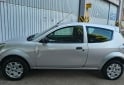 Autos - Ford k 2013 Nafta 95000Km - En Venta