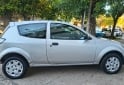 Autos - Ford k 2013 Nafta 95000Km - En Venta