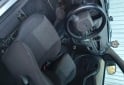 Autos - Ford k 2013 Nafta 95000Km - En Venta