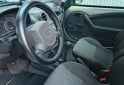 Autos - Ford k 2013 Nafta 95000Km - En Venta