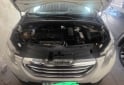 Autos - Peugeot 2008 LELINE 2017 Nafta 106944Km - En Venta