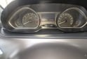 Autos - Peugeot 2008 LELINE 2017 Nafta 106944Km - En Venta