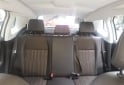 Autos - Peugeot 2008 LELINE 2017 Nafta 106944Km - En Venta