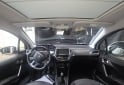 Autos - Peugeot 2008 LELINE 2017 Nafta 106944Km - En Venta