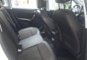 Autos - Peugeot 2008 LELINE 2017 Nafta 106944Km - En Venta