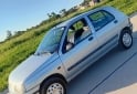 Autos - Renault Clio Energy 1996 Nafta 200Km - En Venta