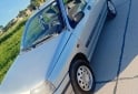 Autos - Renault Clio Energy 1996 Nafta 200Km - En Venta