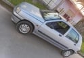 Autos - Renault Clio Energy 1996 Nafta 200Km - En Venta