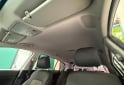 Camionetas - Kia Sportage LX 2022 Nafta 124000Km - En Venta