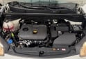 Camionetas - Kia Sportage LX 2022 Nafta 124000Km - En Venta
