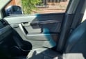 Camionetas - Chevrolet Captiva 2.0 2010 Diesel 190000Km - En Venta