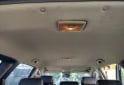Camionetas - Chevrolet Captiva 2.0 2010 Diesel 190000Km - En Venta