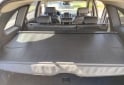 Camionetas - Chevrolet Captiva 2.0 2010 Diesel 190000Km - En Venta