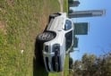 Camionetas - Ford Ranger 2024 Diesel 54000Km - En Venta