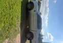 Camionetas - Ford Ranger 2024 Diesel 54000Km - En Venta