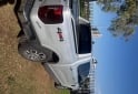Camionetas - Ford Ranger 2024 Diesel 54000Km - En Venta