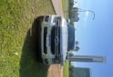 Camionetas - Ford Ranger 2024 Diesel 54000Km - En Venta