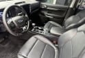 Camionetas - Ford Ranger 2024 Diesel 54000Km - En Venta
