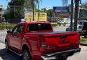 Camionetas - Nissan Frontier LE 2.3 2019 Diesel 133000Km - En Venta