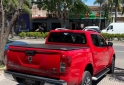 Camionetas - Nissan Frontier LE 2.3 2019 Diesel 133000Km - En Venta
