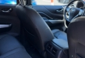 Camionetas - Nissan Frontier LE 2.3 2019 Diesel 133000Km - En Venta