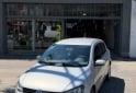 Autos - Volkswagen Gol Highline 2016 Nafta 131000Km - En Venta