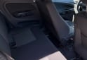 Autos - Volkswagen Gol Highline 2016 Nafta 131000Km - En Venta