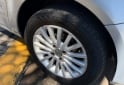 Autos - Volkswagen Gol Highline 2016 Nafta 131000Km - En Venta