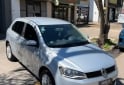 Autos - Volkswagen Gol Highline 2016 Nafta 131000Km - En Venta